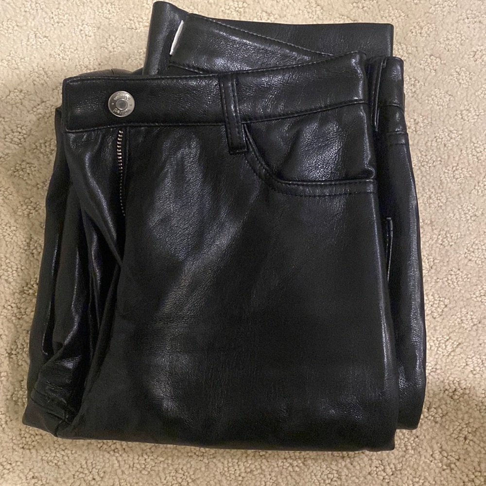 ARITZIA MELINA PANT (Wilfred)